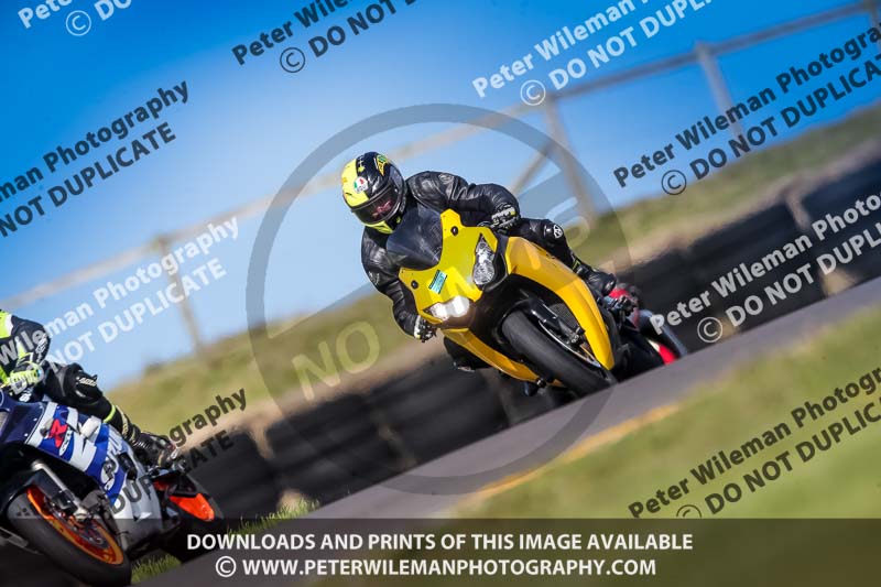 anglesey no limits trackday;anglesey photographs;anglesey trackday photographs;enduro digital images;event digital images;eventdigitalimages;no limits trackdays;peter wileman photography;racing digital images;trac mon;trackday digital images;trackday photos;ty croes